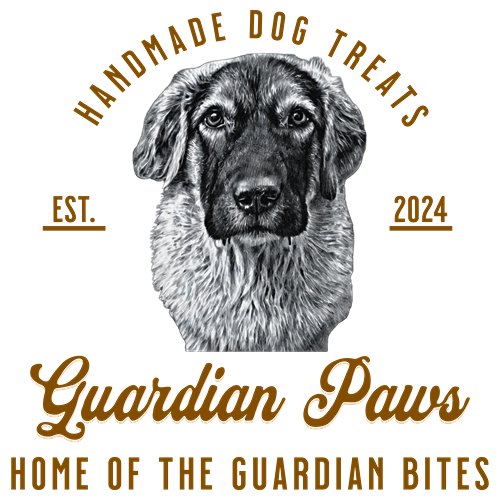 Guardian Paws